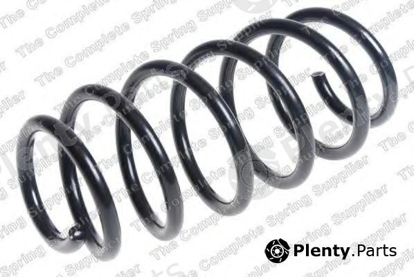 LESJÖFORS part 4095854 Coil Spring