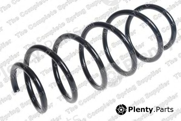  LESJÖFORS part 4026235 Coil Spring
