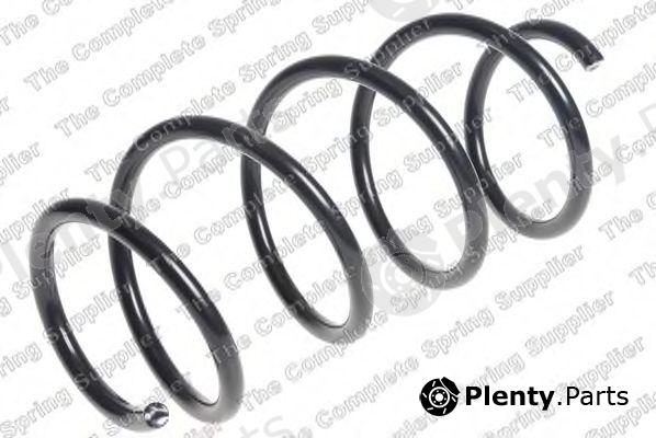 LESJÖFORS part 4037267 Coil Spring