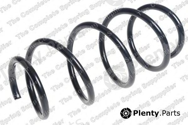  LESJÖFORS part 4037268 Coil Spring