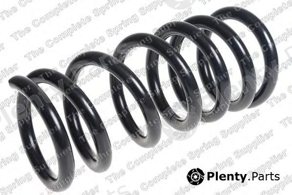  LESJÖFORS part 4259254 Coil Spring