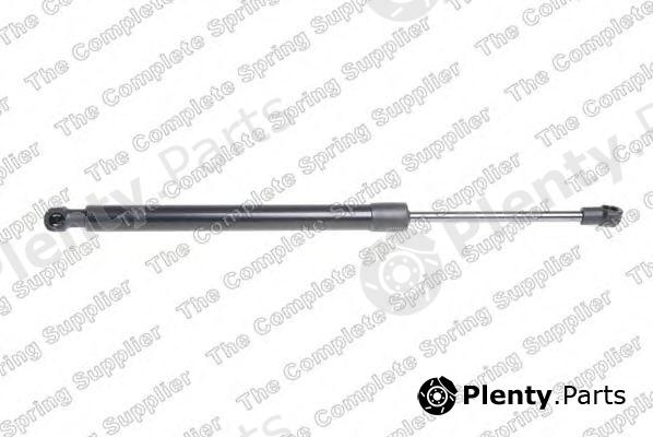 STABILUS 032963 Gas Spring, Bonnet For ALPINA,BMW,PEUGEOT - View #9
