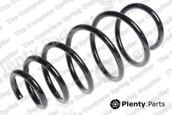  KILEN part 20122 Coil Spring