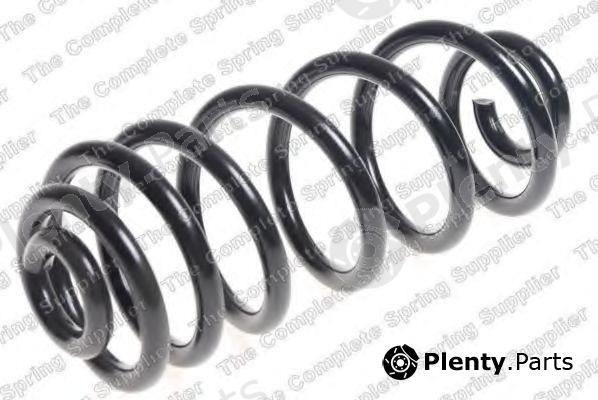  KILEN part 51067 Coil Spring
