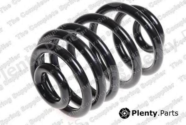  KILEN part 51068 Coil Spring