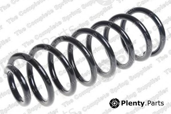  KILEN part 10616 Coil Spring