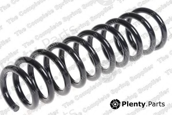  KILEN part 54844 Coil Spring