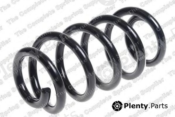  KILEN part 10234 Coil Spring