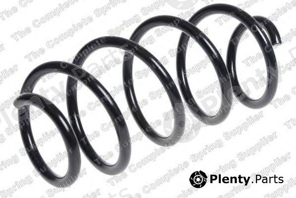  KILEN part 25105 Coil Spring