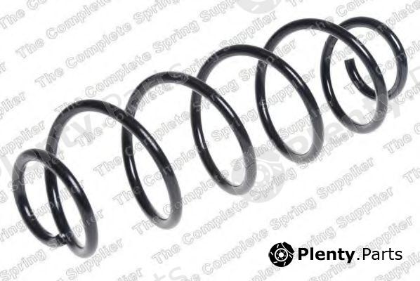  KILEN part 51436 Coil Spring