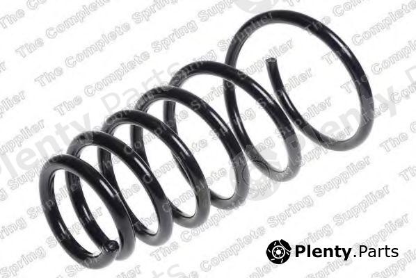  KILEN part 54934 Coil Spring
