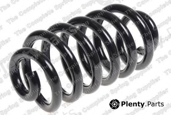  KILEN part 59043 Coil Spring