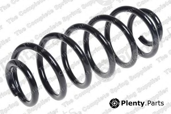  KILEN part 63532 Coil Spring