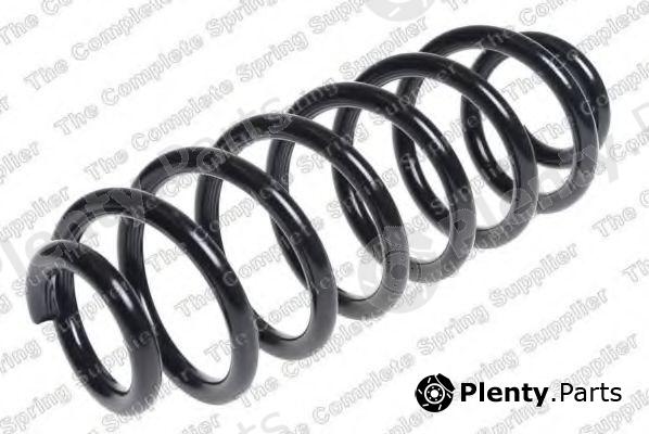 KILEN part 65097 Coil Spring
