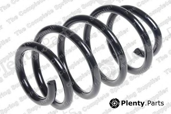  KILEN part 10238 Coil Spring