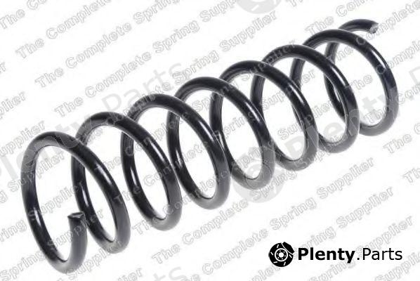  KILEN part 66047 Coil Spring