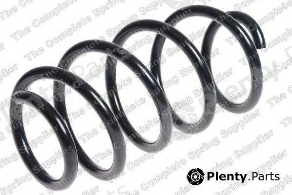  KILEN part 25102 Coil Spring