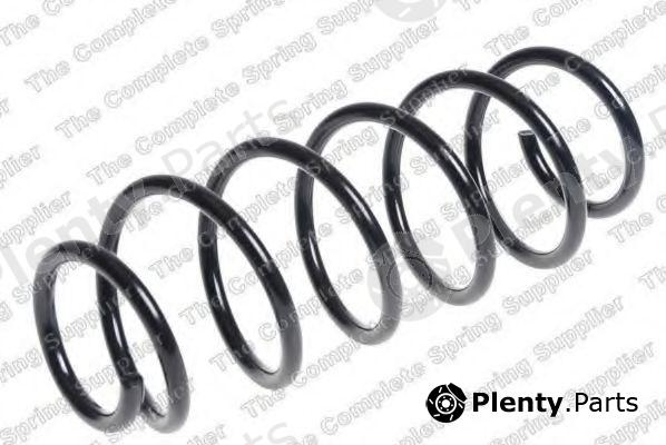  KILEN part 50612 Coil Spring
