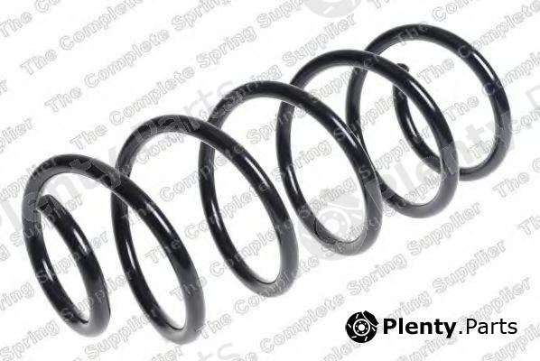  KILEN part 21118 Coil Spring