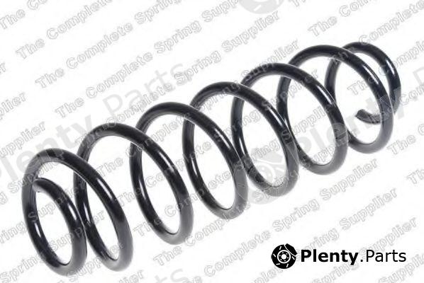  KILEN part 51440 Coil Spring