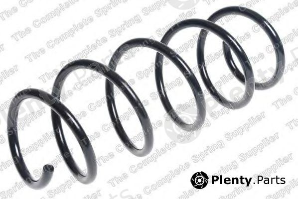  KILEN part 10620 Coil Spring
