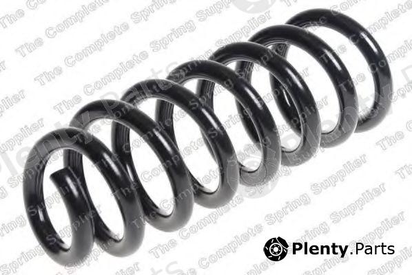  KILEN part 61069 Coil Spring