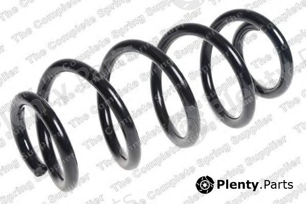  KILEN part 10239 Coil Spring