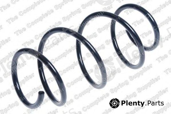  KILEN part 11085 Coil Spring