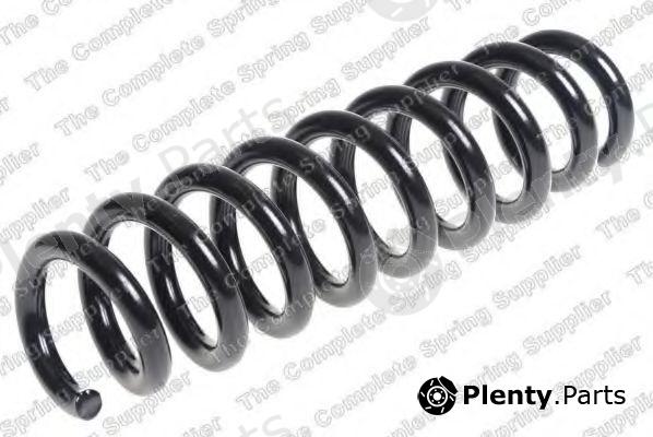  KILEN part 51075 Coil Spring
