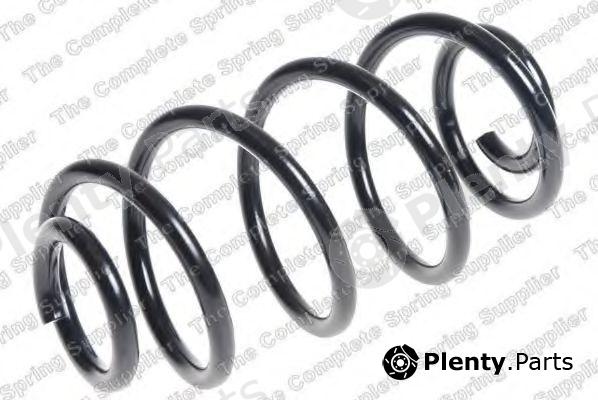  KILEN part 51914 Coil Spring
