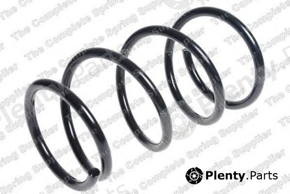  KILEN part 23340 Coil Spring