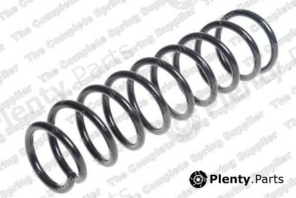  KILEN part 58034 Coil Spring