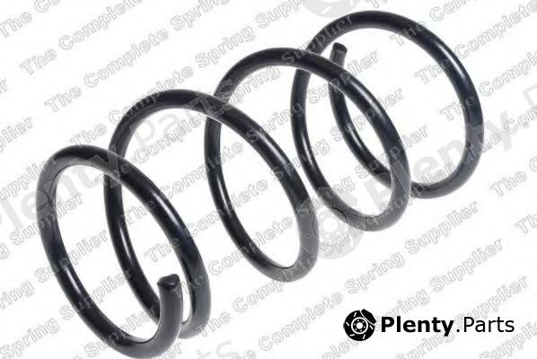  KILEN part 23341 Coil Spring
