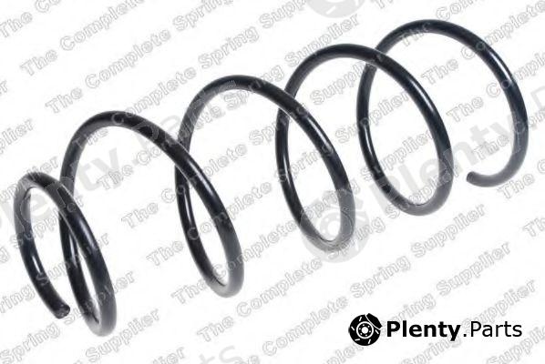  KILEN part 15530 Coil Spring