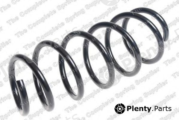  KILEN part 26032 Coil Spring