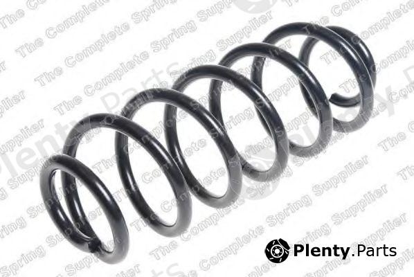  KILEN part 51445 Coil Spring