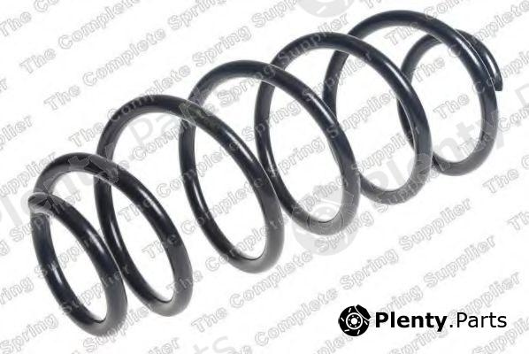 KILEN part 26041 Coil Spring