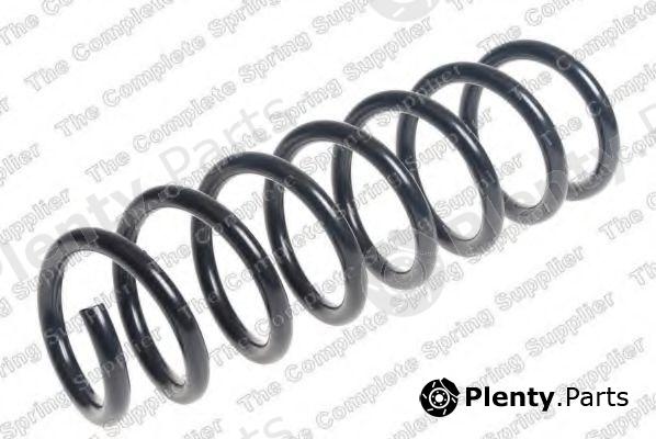  KILEN part 11093 Coil Spring