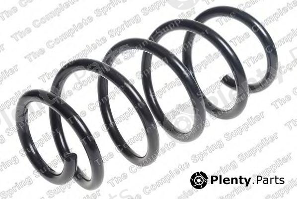  KILEN part 14954 Coil Spring