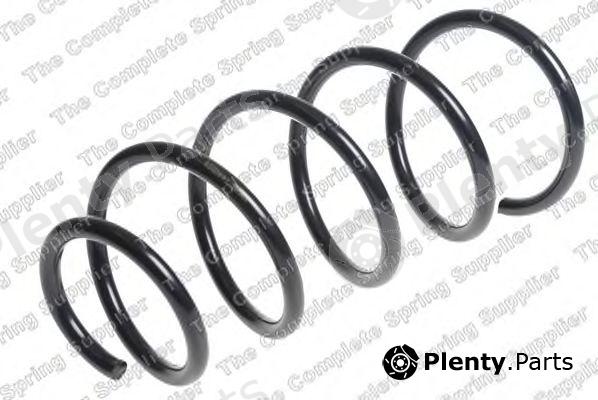  KILEN part 11103 Coil Spring