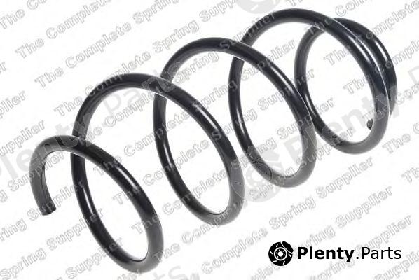  KILEN part 12212 Coil Spring