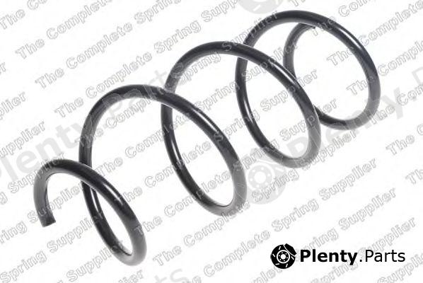  KILEN part 23235 Coil Spring