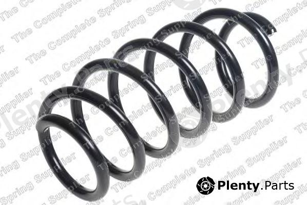  KILEN part 26038 Coil Spring