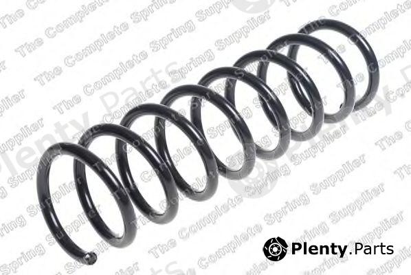  KILEN part 53275 Coil Spring