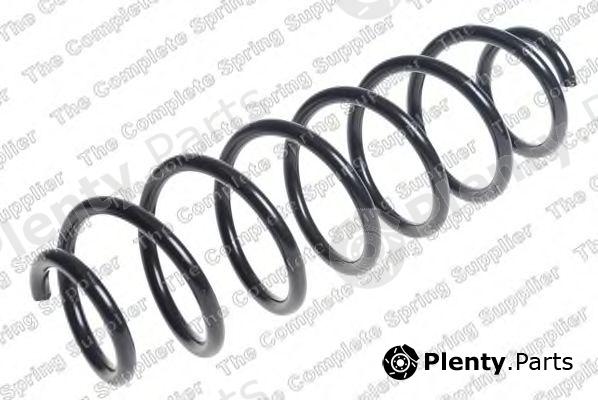  KILEN part 57160 Coil Spring