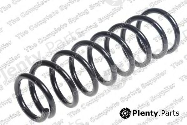  KILEN part 58032 Coil Spring