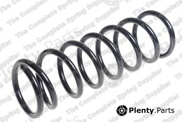  KILEN part 63346 Coil Spring