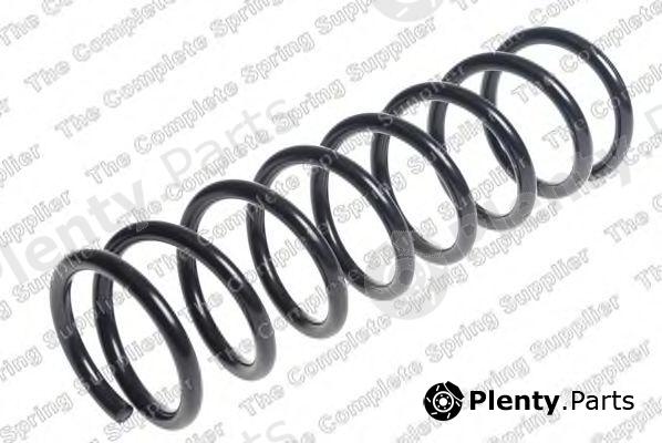  KILEN part 63348 Coil Spring
