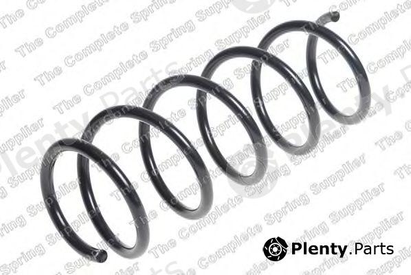  KILEN part 14946 Coil Spring