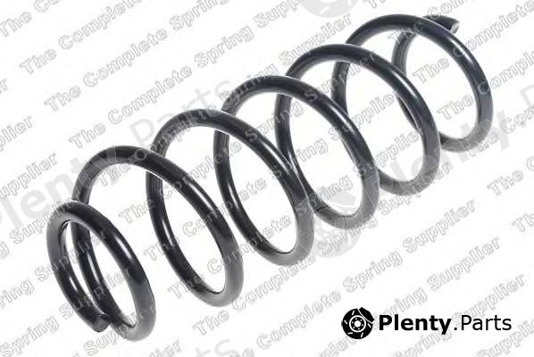  KILEN part 21121 Coil Spring